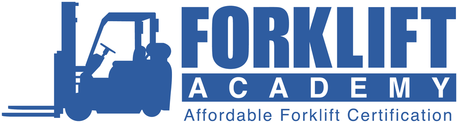 Forklift Academy