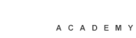 forkliftacademy
