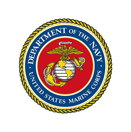 Department of the Navy