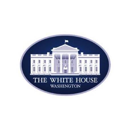 The White House