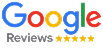 Google Reviews