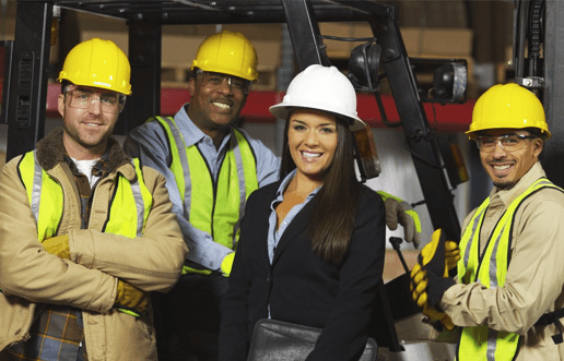About-Us About Us Forklift Academy