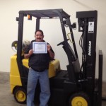 recent-graduate2-150x150