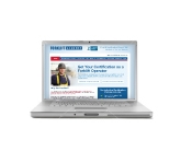 online-forklift-certification-training1