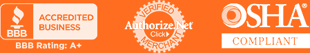 verified merchant orange image