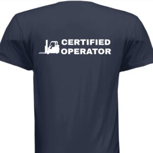 Back Navy2