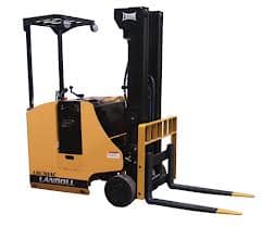 EQUIPMENT