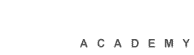 forklift academy