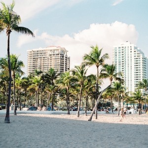 image of miami